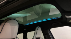 MINI Aceman 160kW SE Exclusive 54kWh 5dr Auto Electric Hatchback